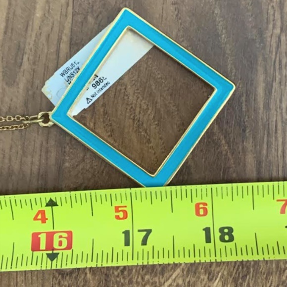 🆕 Kate Spade Play The Angles Set - Picture 10 of 15